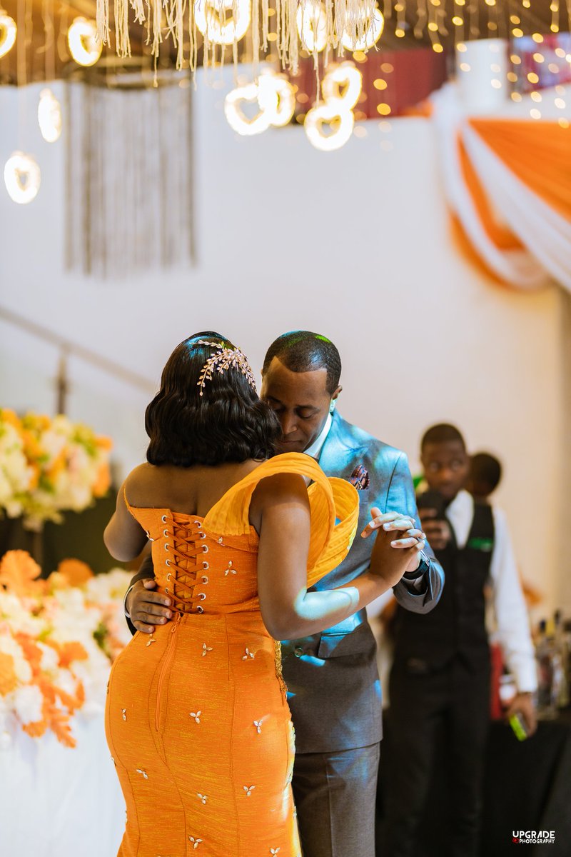 Byamungu Mayange Tomple-David, Ph. D. tweet media