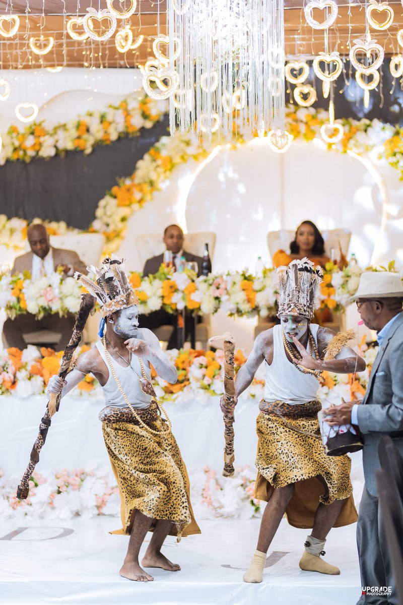 Byamungu Mayange Tomple-David, Ph. D. tweet media