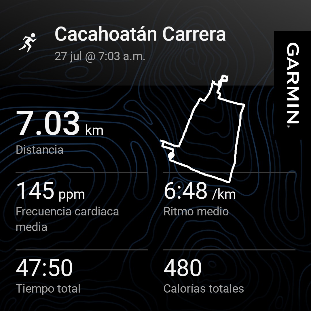 Mαɳµεℓ Aℓɓεɾƭσ Yσc Oɾσƶcσ tweet media