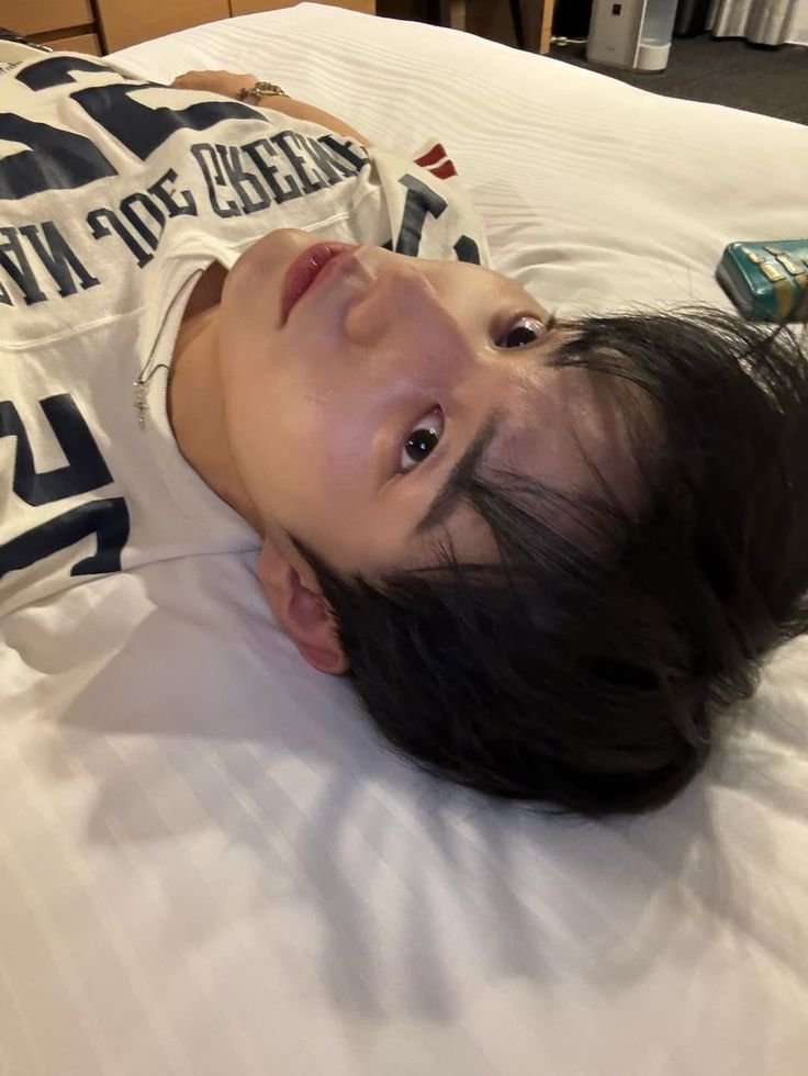 latenighttaks's tweet image. whats good sleepyhead ( -_・)?
(took a nap right after this photo btw)
#P1eceSelcaDay #P1SD #P1HSD #피원하모니 #P1Harmony #인탁 #INTAK @P1H_official @P1H_members