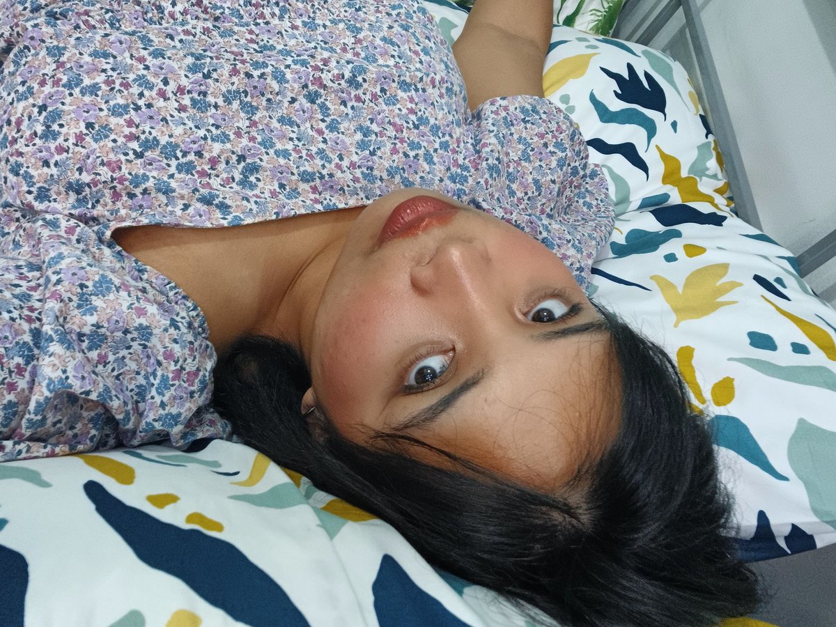 latenighttaks's tweet image. whats good sleepyhead ( -_・)?
(took a nap right after this photo btw)
#P1eceSelcaDay #P1SD #P1HSD #피원하모니 #P1Harmony #인탁 #INTAK @P1H_official @P1H_members