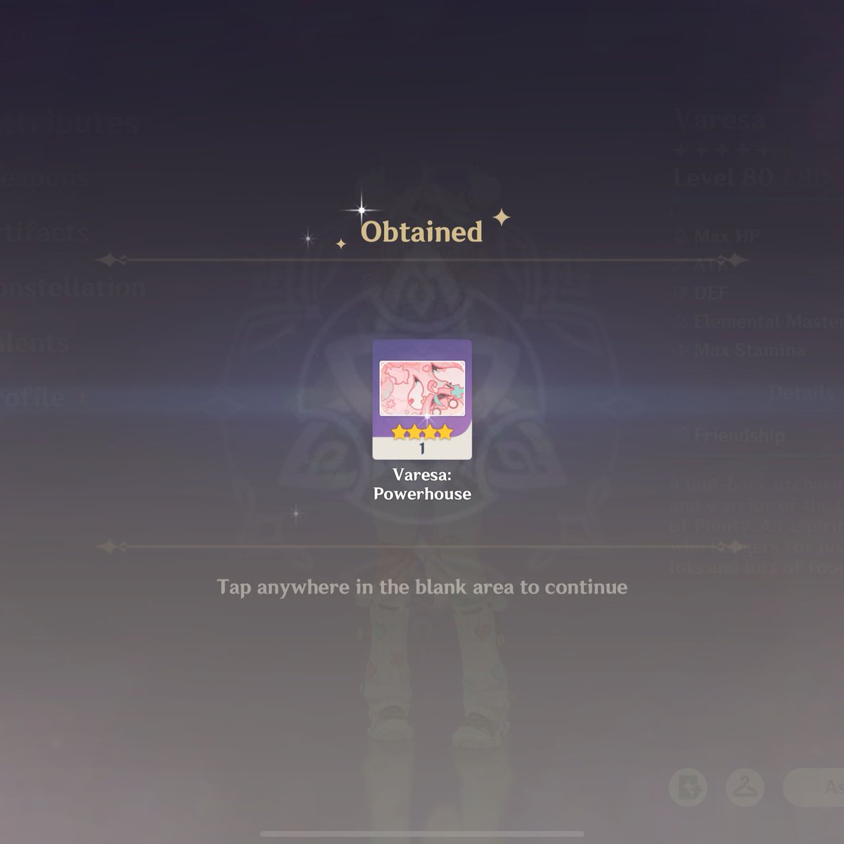 moonlitdamsel's tweet image. yayayayayayayayyay