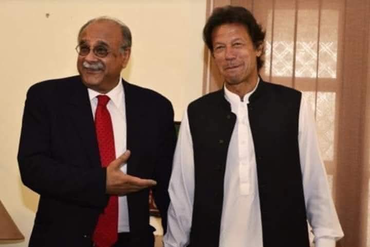 14 سال صوبے میں حکومت اس خنزیر کی ہے نام فوج پر 

فوج پر الزام اس طرح لگاتے ہیں جیسے انکی باجی کو ناچنے کےلئے لے گئے اور پیسے نہ دیے ہوں