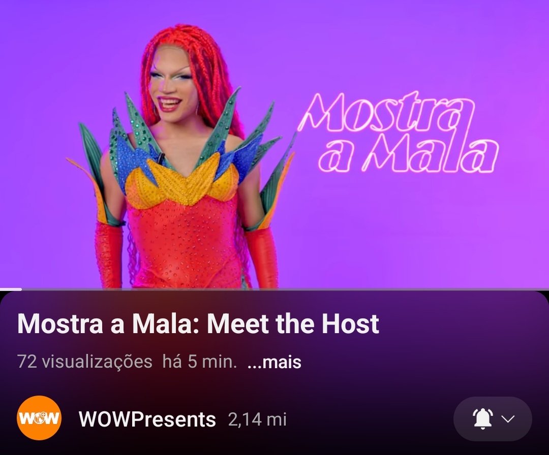 otaldorafy's tweet image. maezinhaaaaaaaaaq