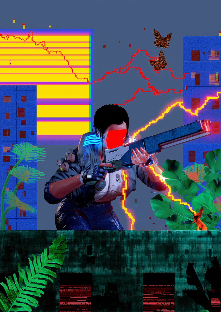 demonegoo's tweet image. 