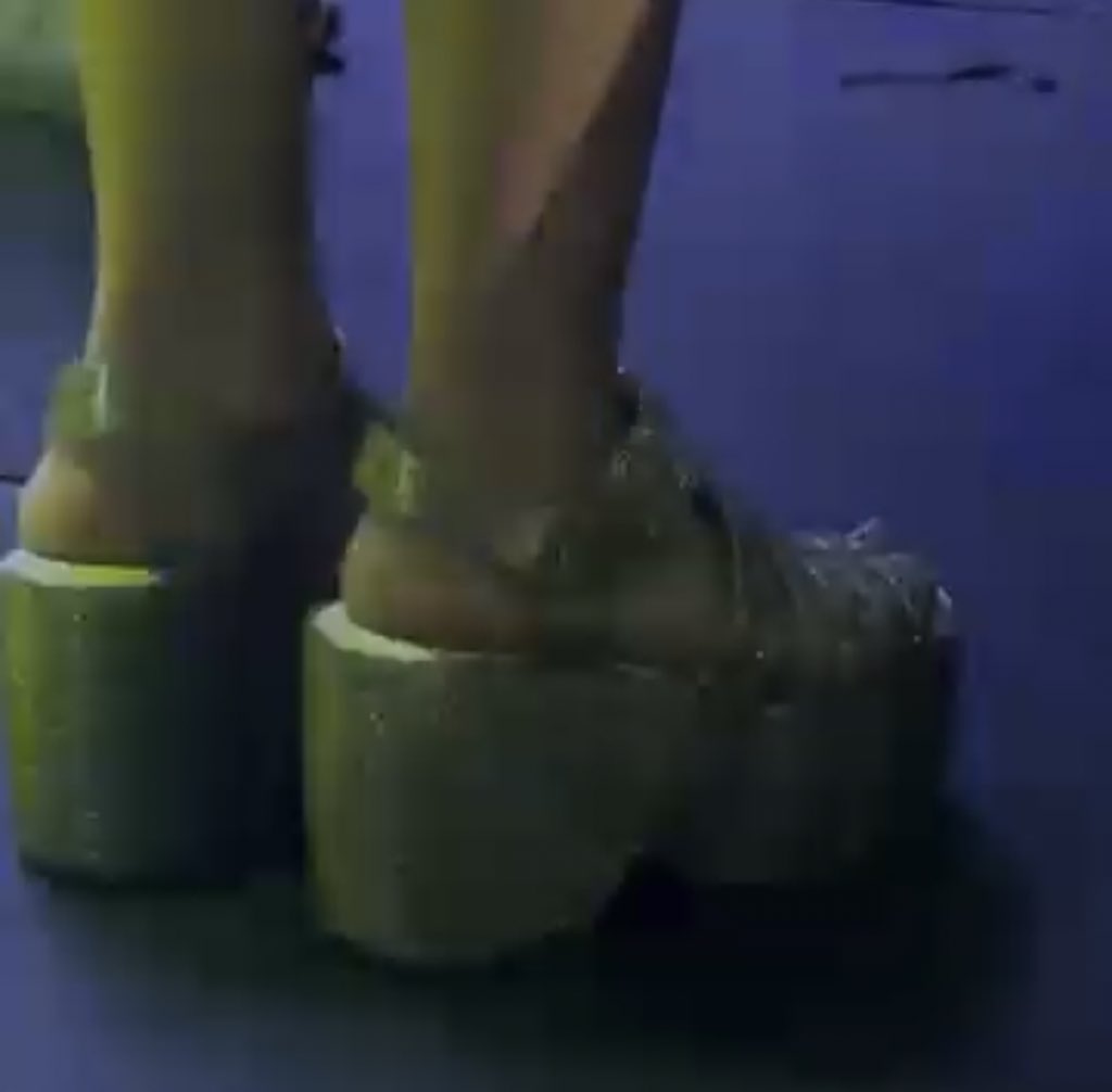 CentralDjDayeh's tweet image. 