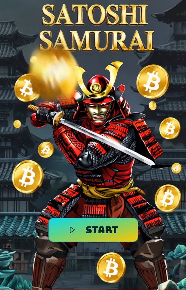 Ai NFT Lab tweet media