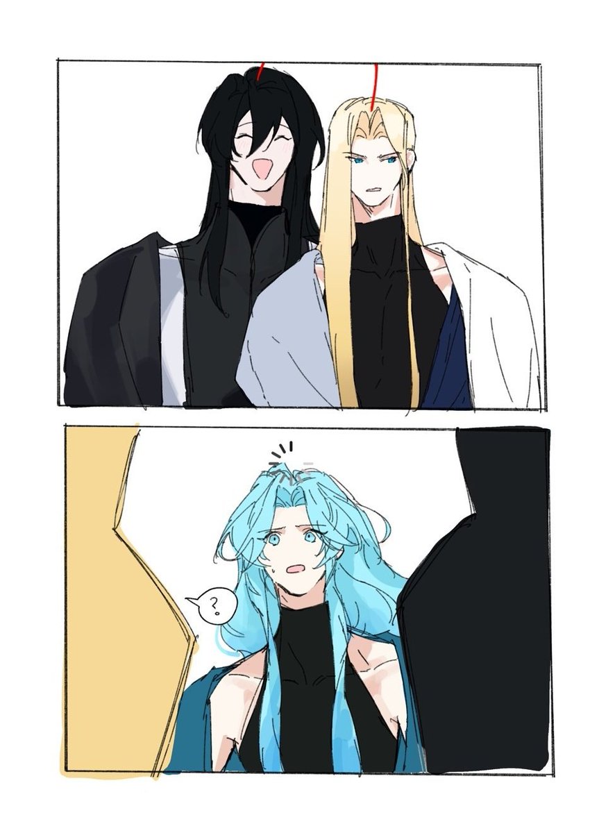 ^v^    -_-