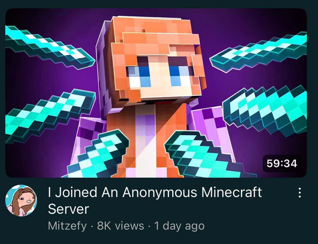 highkeyoli's tweet image. stream MIGHT be a bit later cos of THE EUROS FINAL!!!!!!!!! 

been saving this video to react to on stream that me and a bunch of friends were in!!!