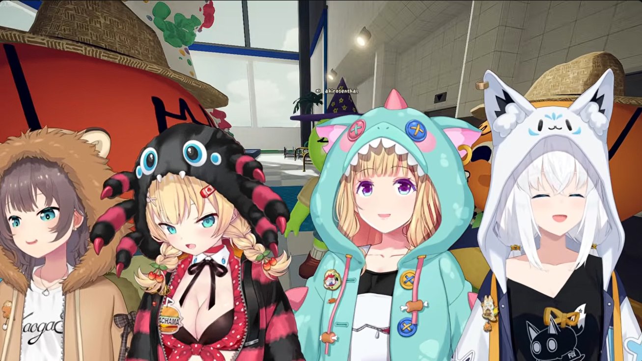 プロフ必読✩︎bambiページ プロフ必読✩︎bambi様専用ページ - メルカリ