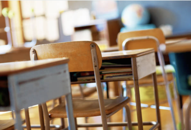 AugustaPress's tweet image. Thousands of Georgia families will soon receive state-funded education subsidies, with most reportedly planning to use the money for private school tuition or homeschooling expenses.
Read more: theaugustapress.com/georgias-new-v…
