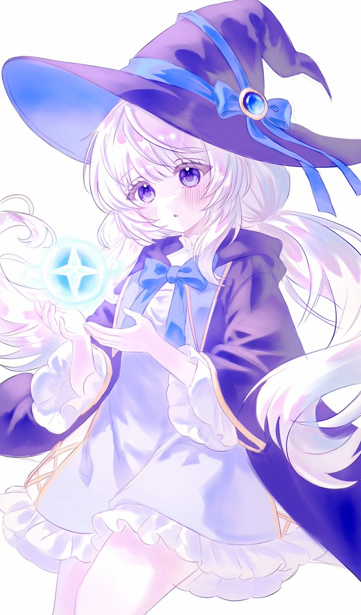 1yeong's tweet image. 