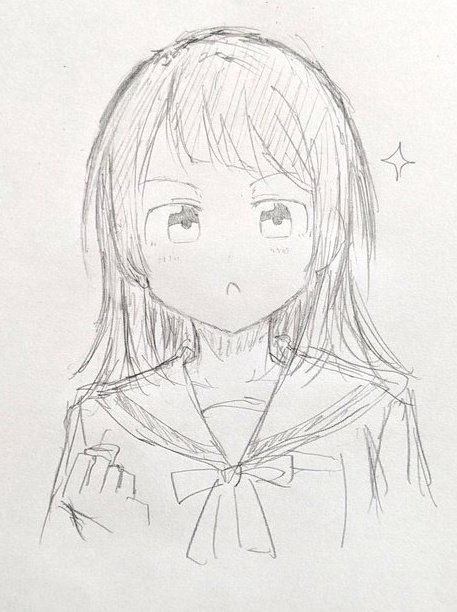 manmaru048's tweet image. ✨️