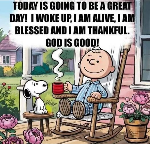 Capt404F's tweet image. GOD IS GOOD, ALL THE TIME. ALL THE TIME, GOD IS GOOD. FOREVER AND FOREVER.