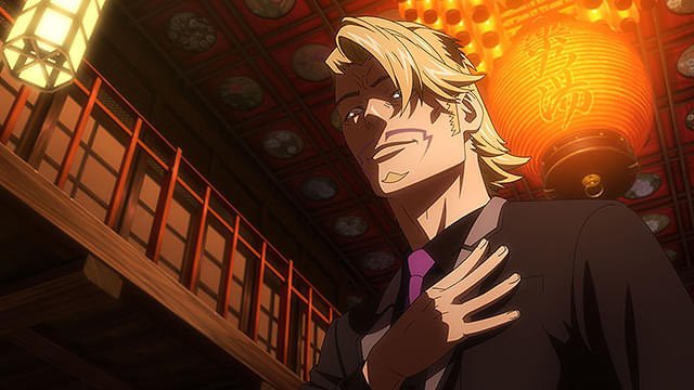 ヴァージン・パンク Clockwork Girl B2ポスター 2種 3セット
