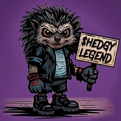 LansonFN's tweet image. #NewProfilePic