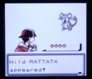 Dylan_pkmn's tweet photo. 🌟RATTATA SHINY🌟

Un 3ème sur la shasse de Soporifik 2G

30828 sur cette phase, 72108 au total

On commence à souffler un peu :)

J'enchainerai pas tout de suite sur une phase 4, place à de plus belles shasses avant !

Vidéo : https://t.co/WLHMBbL6nA

#ShinyPokemon #FullOdds https://t.co/U4GUnzsSVj