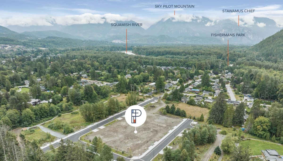 RDC Fine Homes tweet media