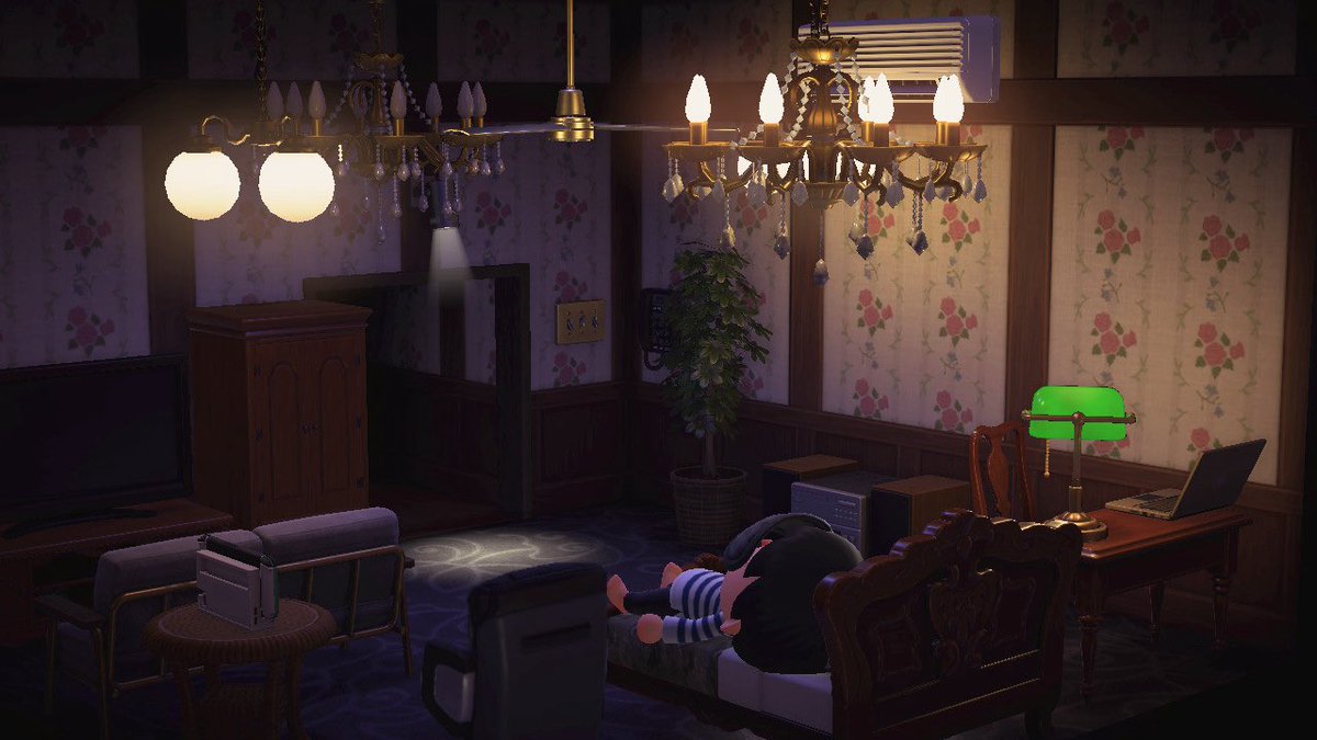 hiroton_ex's tweet image. おやすみなさい😴
