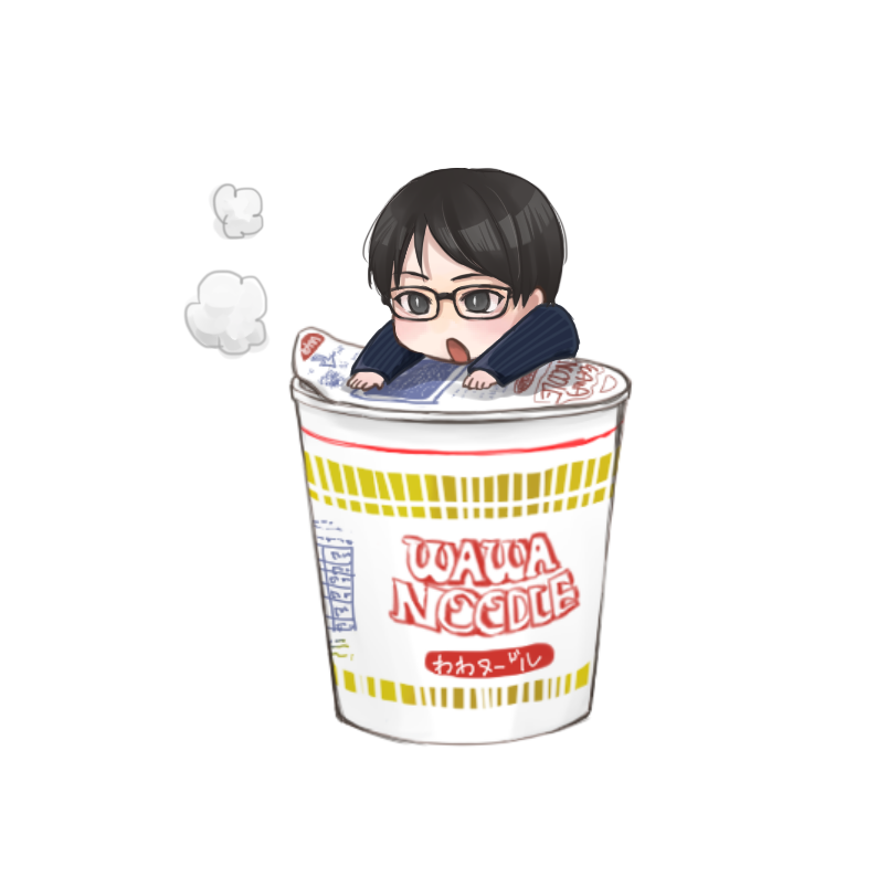 ご依頼作品 title「本日22時TikTokで3分の1で誰かがカラーGET❗」 金成 晶 on X: