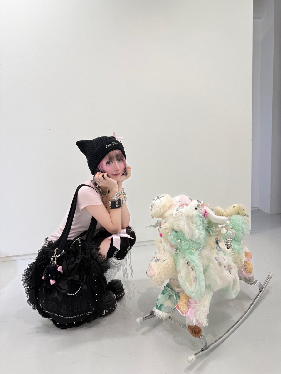 媒体预览