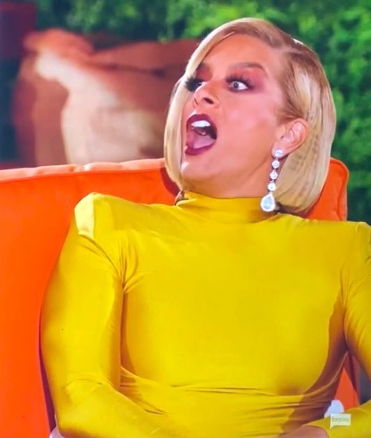 Watch Big Dick ranger 🦾's leaked NSFW photo on TwXstars