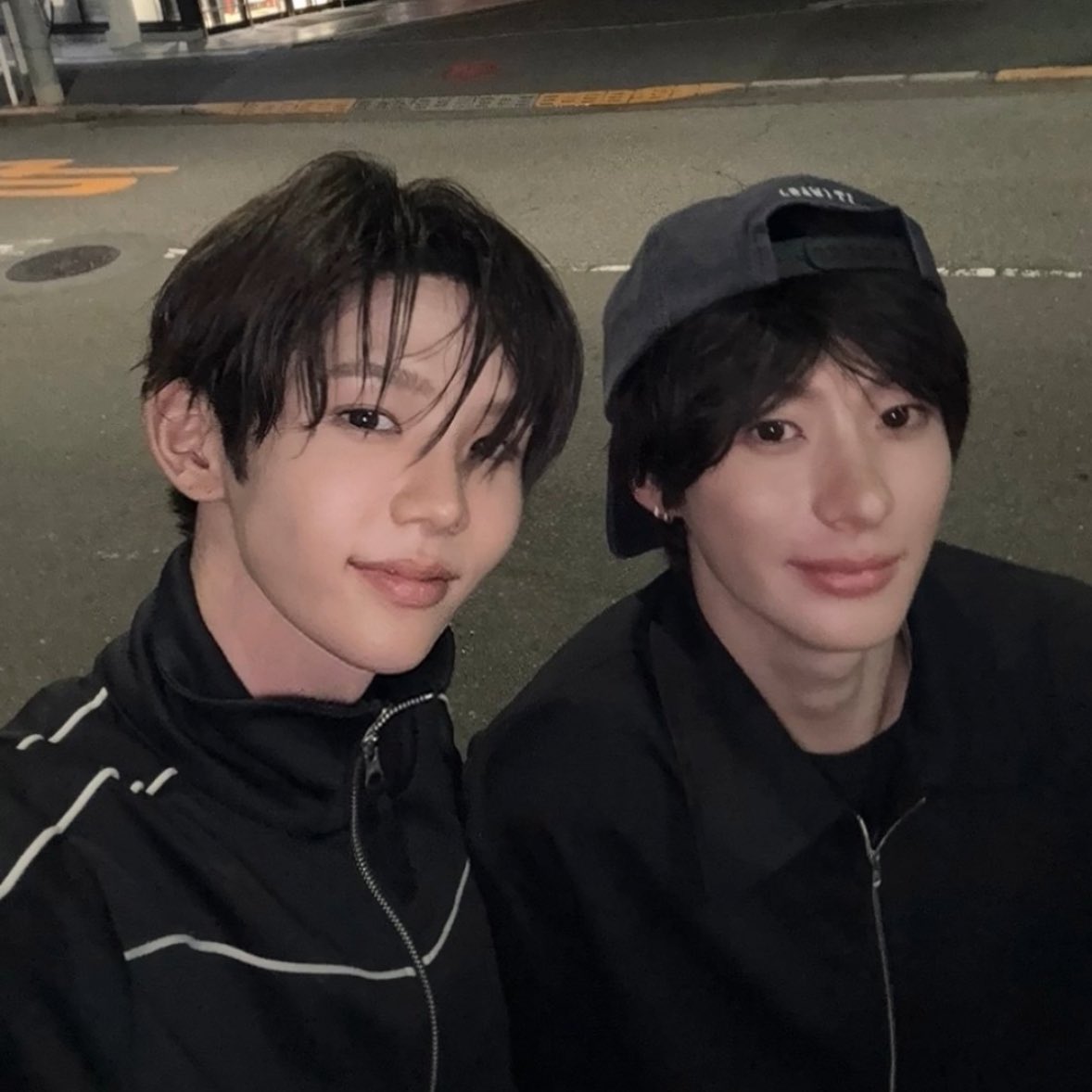 chanungnya's tweet image. 마이 착둥이 야끼토리견들 ㅠ
