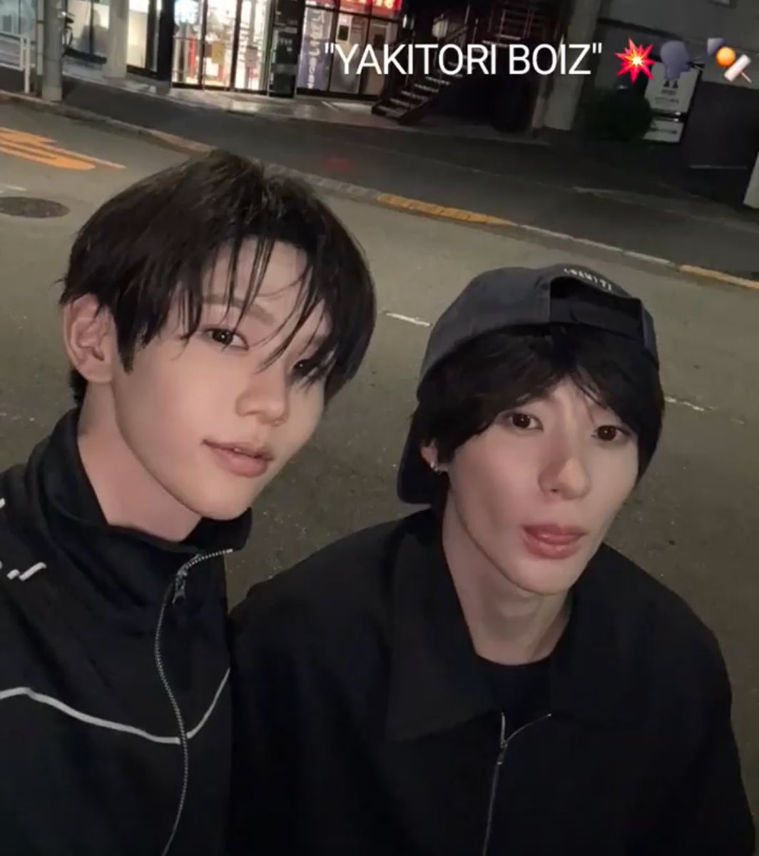 chanungnya's tweet image. 마이 착둥이 야끼토리견들 ㅠ