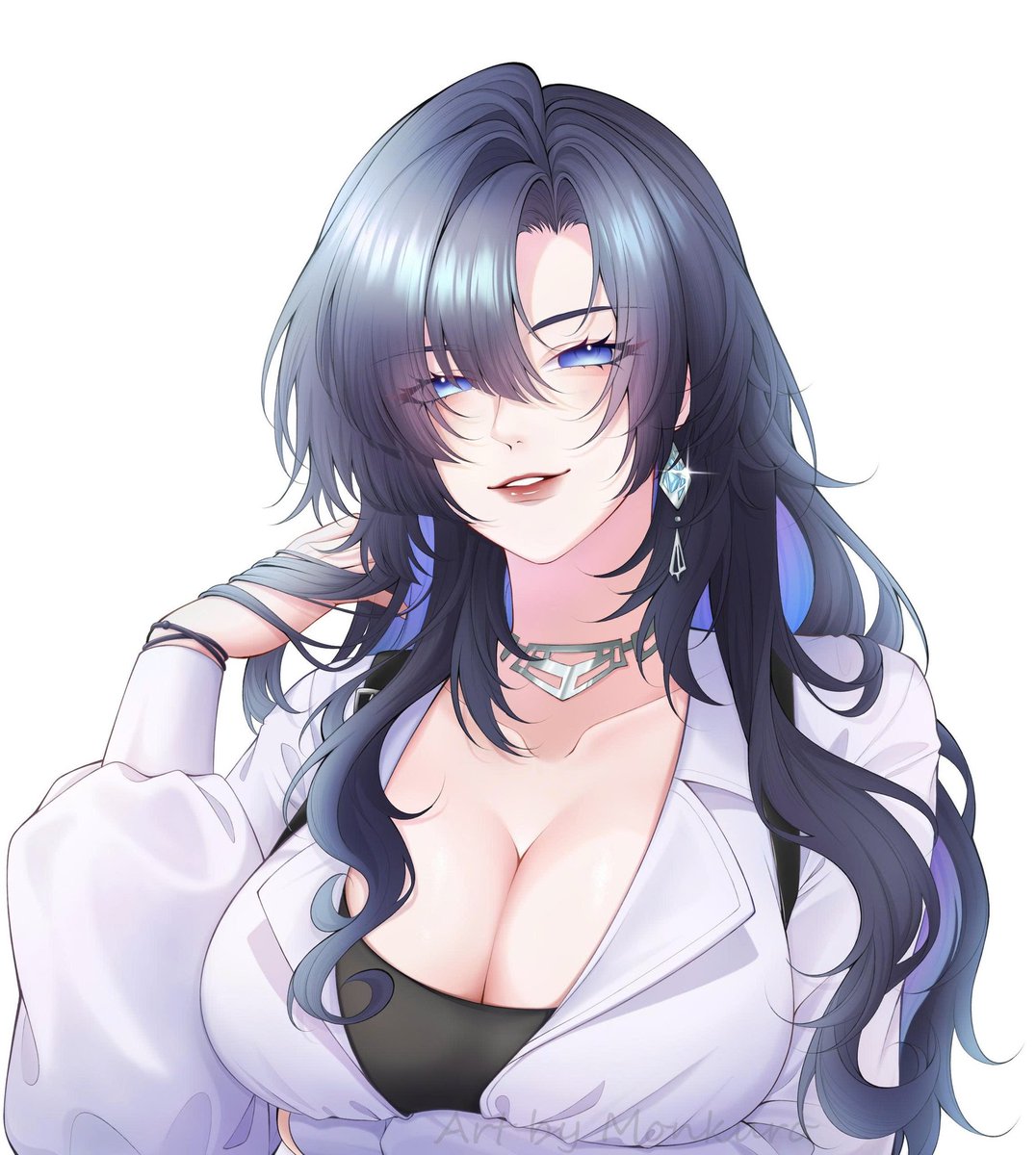 #ur_ärt #dear_u_san