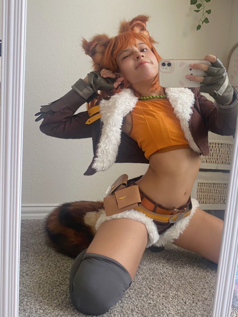 クマ 猫 𝐂𝐡𝐢𝐩𝐩𝐲 tweet media