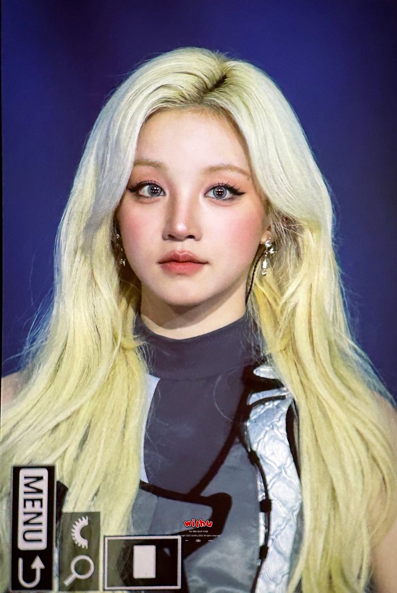 withu_0923's tweet image. 250727 😓

#우기 #송우기 #YUQI #宋雨琦 #아이들       #여자아이들 #G_I_DLE