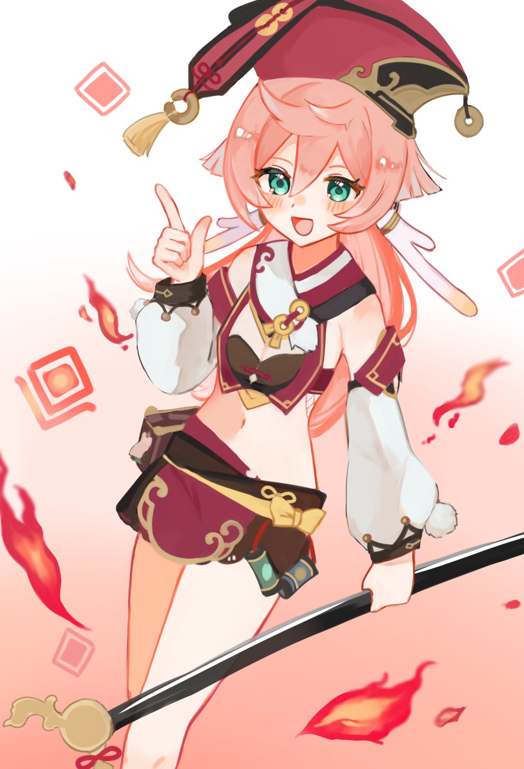 オレンジ様♡ありがとうございます♡ 👑おうさま𝕏👑（桜夏） على X: 