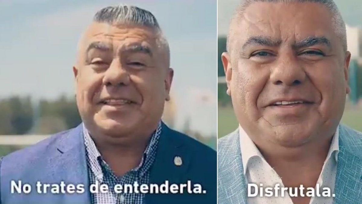 JG (@jguidoparedes) on Twitter photo 