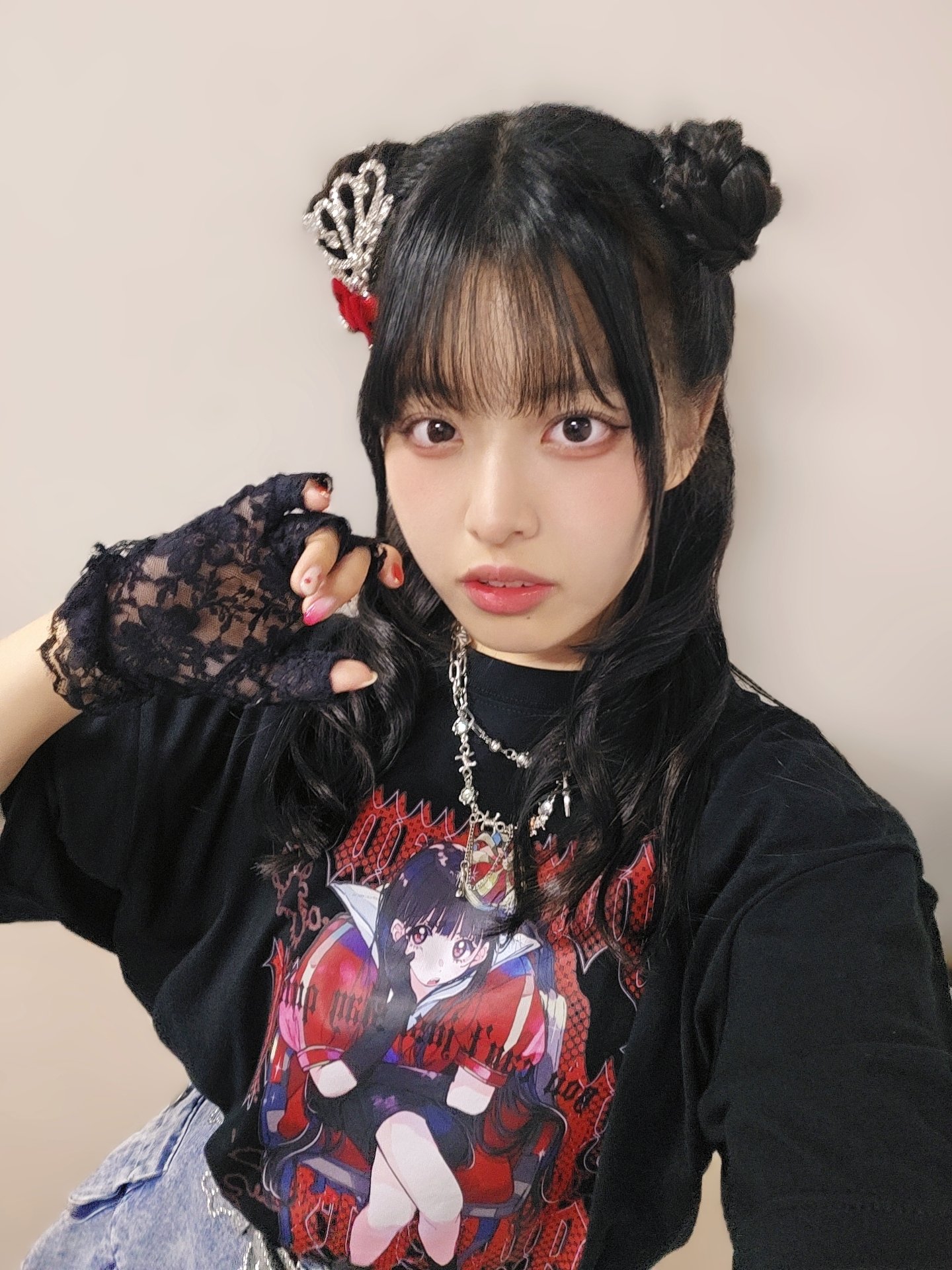ALOHA様♡ありがとうございます♡ 音無あふ on X: 