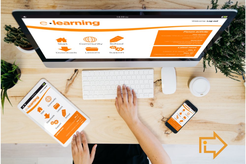 infrontofto's tweet image. #webdesignservicestoronto #infrontoftheline #ecommercewebsitedesign #responsivewebdesigntoronto #HTML5CSS3 #WordPress #staticwebsitedesign #dynamicwebdesign
infrontoftheline.com/design/