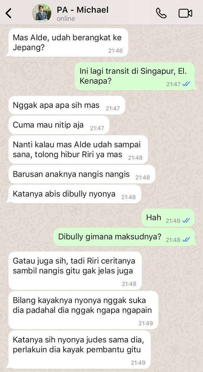 hangoreum's tweet photo. 422. Cerita yang berubah https://t.co/iS9KGVfpr3