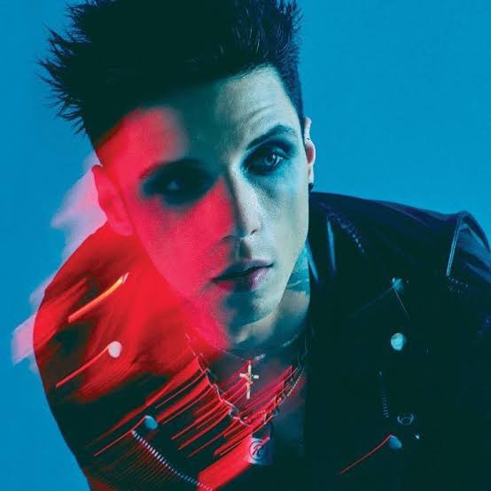 M4STEROFCSRDS's tweet image. โ โ โ โ โ โ
๐ฌ๐๐๐ฎ๐๐ญ๐ข๐ฏ๐ ๐ฌ๐ฎ๐ง๐๐๐ฒ โ โ
โ โ โ โ 