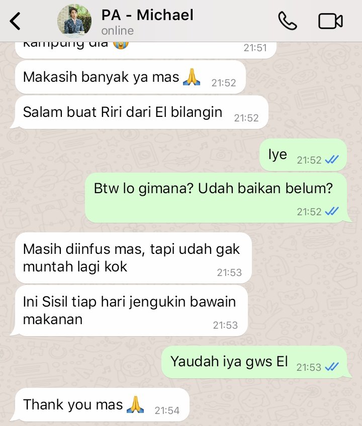 hangoreum's tweet photo. 422. Cerita yang berubah https://t.co/iS9KGVfpr3