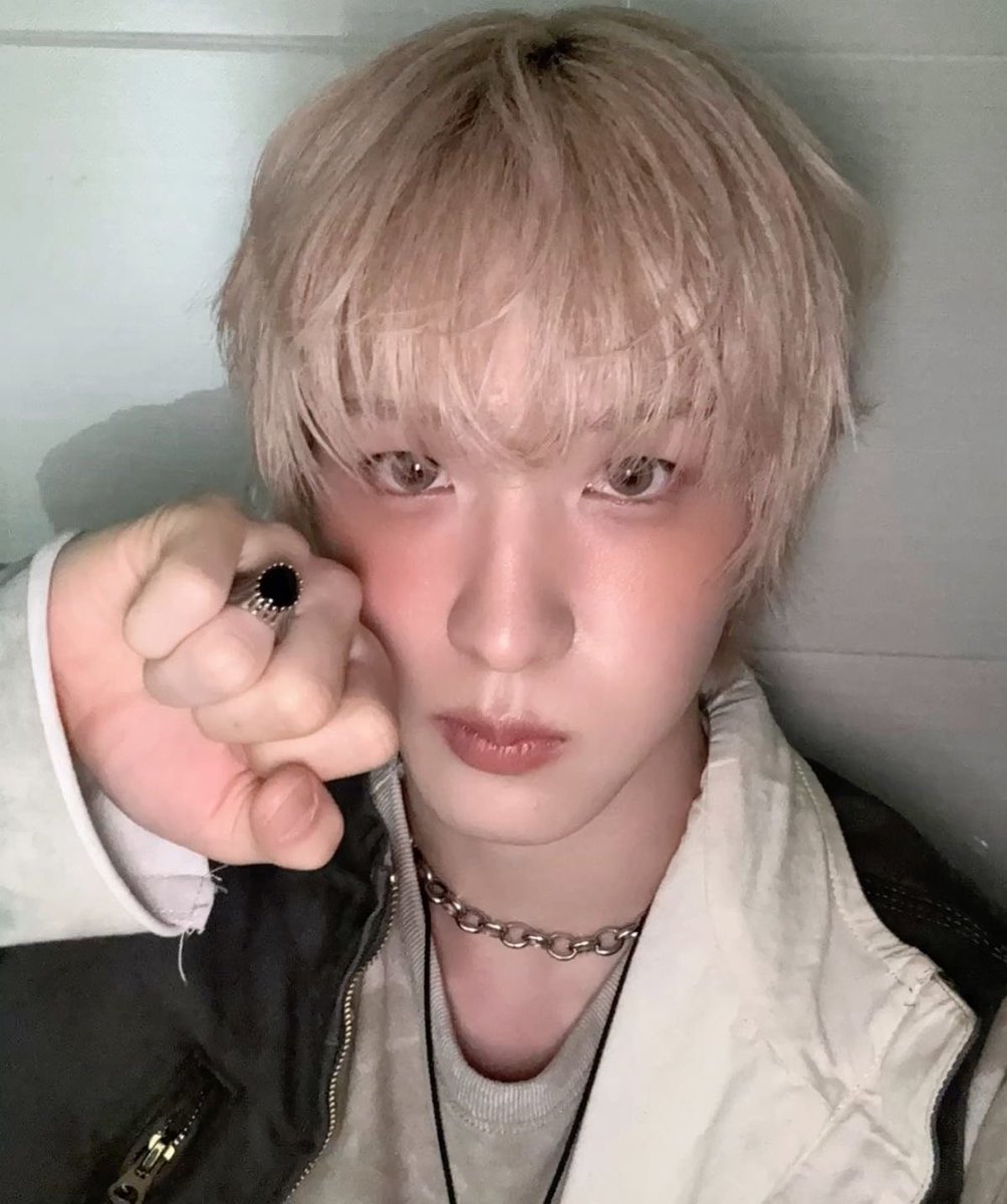 privacyastro's tweet image. 👁️👁️
#P1eceSelcaDay #P1SD #P1HSD #P1Harmony #P1ECE #SOUL #소울 #P1HarmonyWithP1ece
@P1H_members
