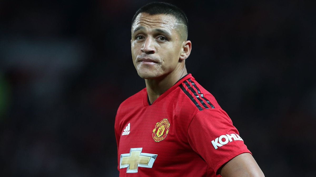 UTD__Max's tweet image. Who is the biggest flop signing post Sir Alex Ferguson?
- Alexis Sanchez 🇨🇱
- Donny Van De Beek 🇳🇱
- Angel Di Maria 🇦🇷
- Radamel Falcao 🇨🇴
Someon else?
