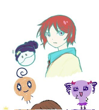 sakura_color45's tweet image. ⚠他界隈
絵🍵楽しすぎた〜〜〜〜〜!!!😭💕💕💕初書きだったけどもうほんと楽しくてたまらん…またやりたい✨
🏅⛸ほんとにいいんでみんな見て。
あとぷちぷちあにめも見て。