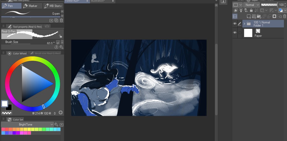 battletailors's tweet image. WIP