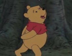 DoobieMvn420's tweet image. From time to time, I just keep singing that “Sugar On My Tongue” hook by Tyler, The Creator😅🔥 🔥