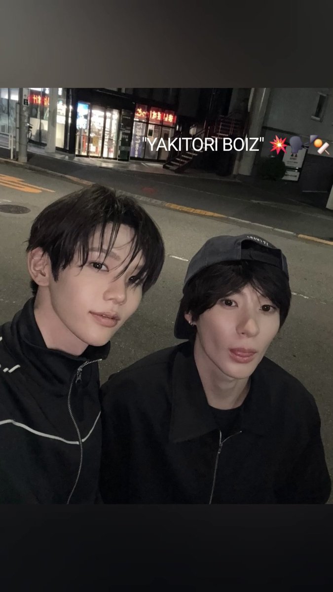 __o_a_oo's tweet image. 와씨얼굴뭐지 왜케살벌하시지들 개잘생겻어