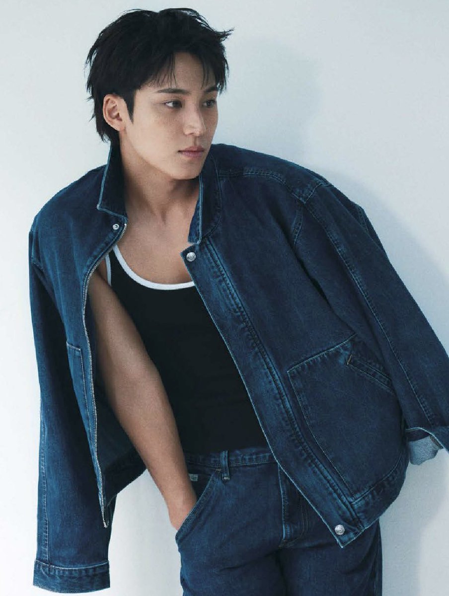 everym_w's tweet image. 개좋다