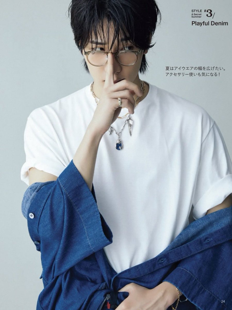 everym_w's tweet image. 개좋다