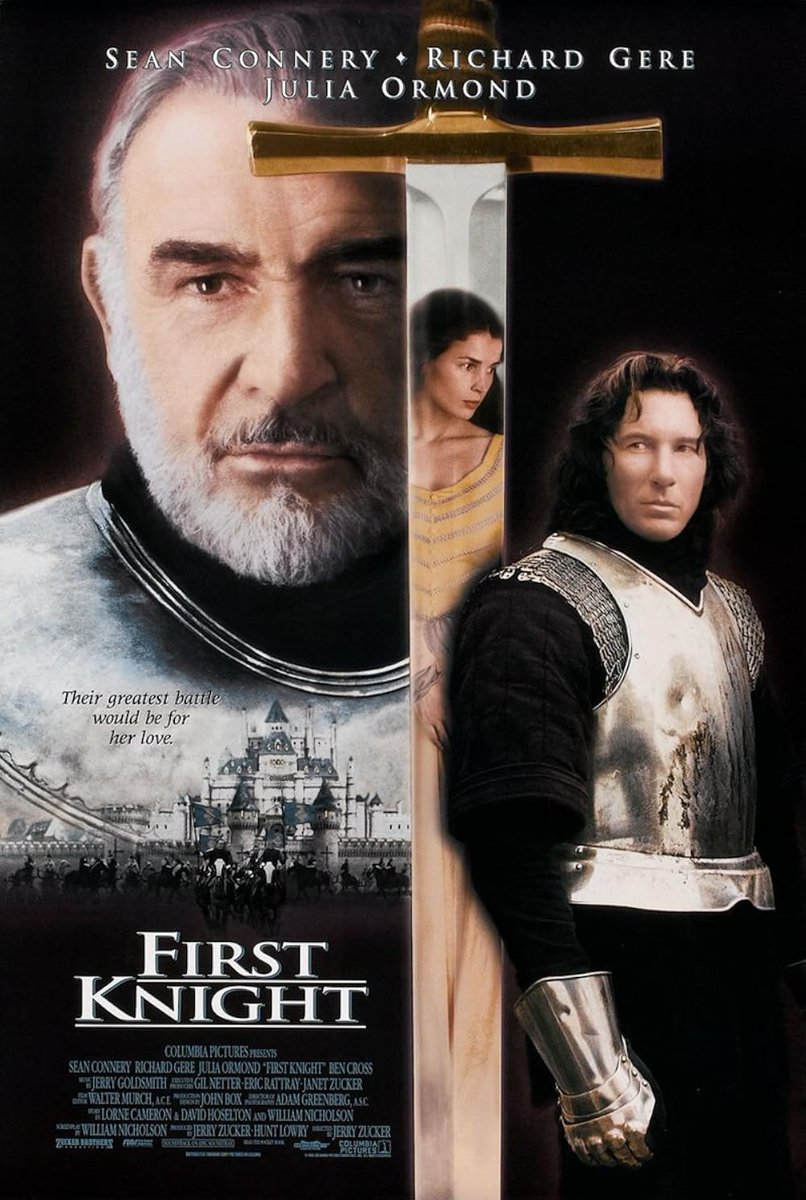 SkinTrader2's tweet image. Sunday afternoon movie.