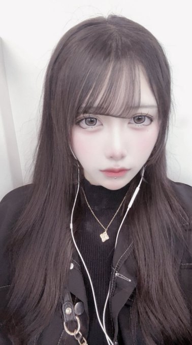 TIARA DOLL (ティアラドール)のツイート