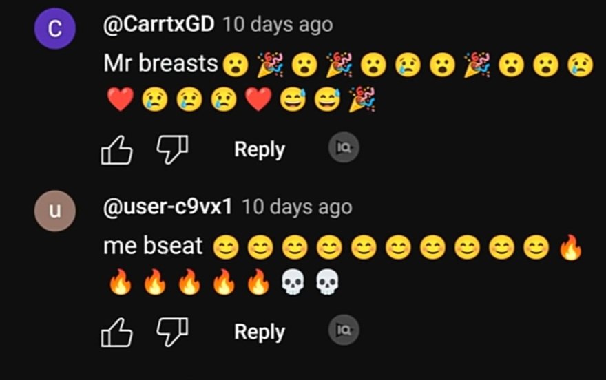 dearestmelo's tweet image. 