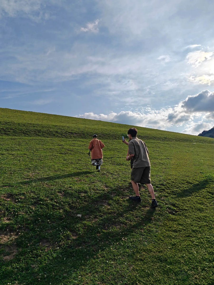 LizardCapital tweet media